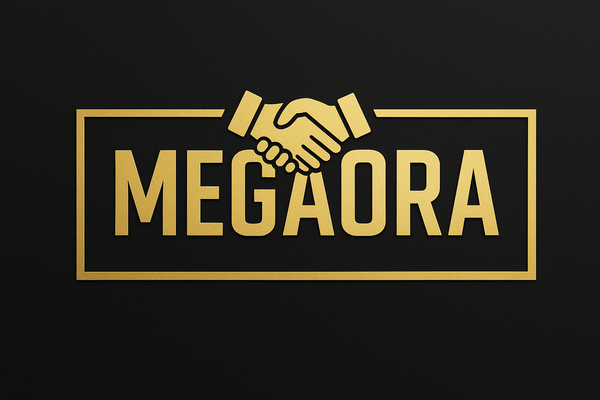 MegaOra
